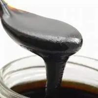Molasses