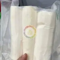 Vietnam Frozen Cassava for Export