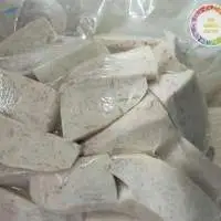 High Quality Frozen Taro