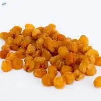 Dried Longan
