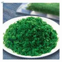 Frozen Cassava Leaf