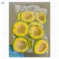 Frozen Avocado
