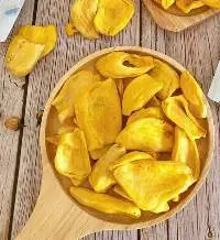 VF Dried Jackfruit