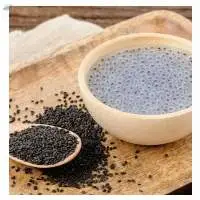 Basil Seeds