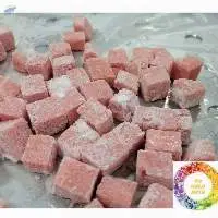 Frozen Watermelon