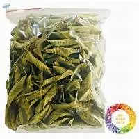 Dried Guava Leaf