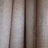 Rattan Webbing From Vietnam Natural High Quality