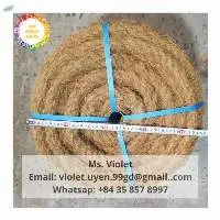 Coir Rope