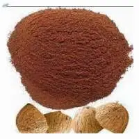 Coconut Shell Powder