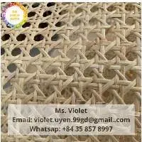 Rattan Cane Webbing