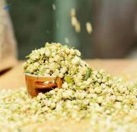 Dried Jasmine