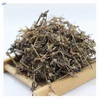 Black Grass