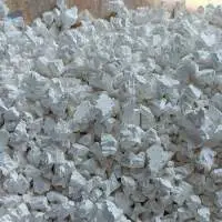 Arrrowroot Powder