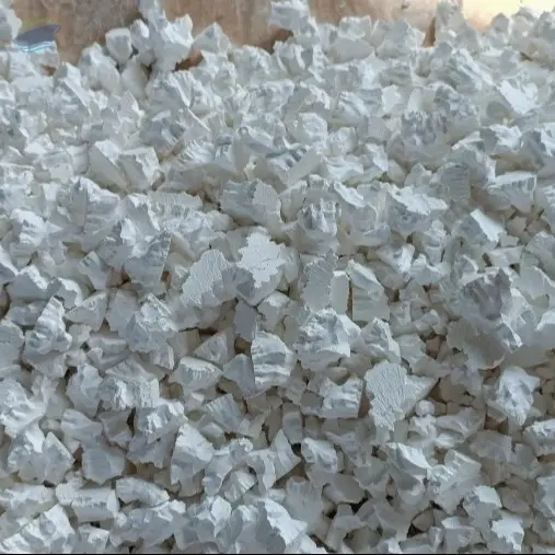 Arrrowroot Powder
