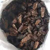 Dried Noni Fruit