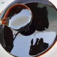 Premium Sugarcane Molasses