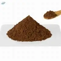 Cocoa Powder