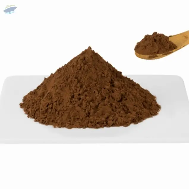 Cocoa Powder