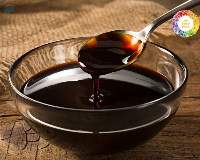 Sugarcane Molasses
