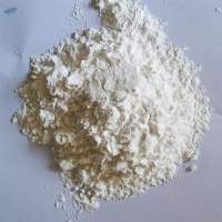 Tapioca Starch