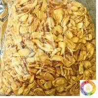 Dried Jackfruit