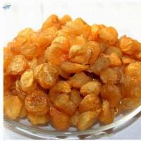 Dried Longan