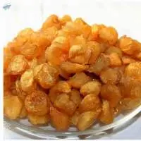 Dried Longan