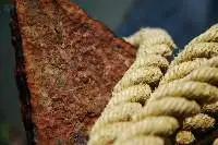 Coir Rope