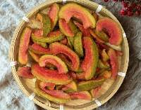 Dried Guava