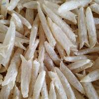 Fish Maw