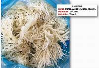 SEA MOSS