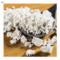 Arrowroot Powder