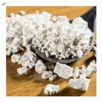 Arrowroot Powder
