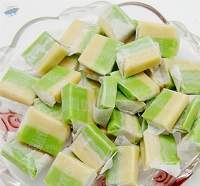 Coconut Candy