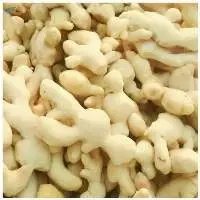 Fresh Ginger