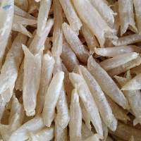 Dried Fish Maw