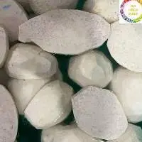Frozen Taro