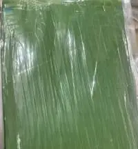 Banana Leaf