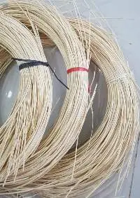 Rattan Core