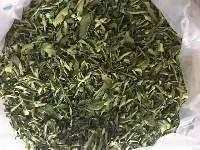 Dried Lime Leaf