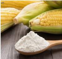 Corn Starch