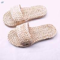 Hyacinth Slipper