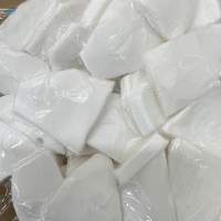 Frozen Coconut