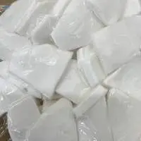 Frozen Coconut