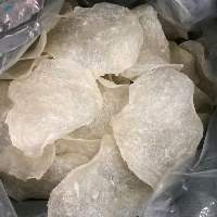 Dried Fish Maw