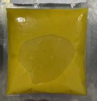 Frozen Calamansi Juice