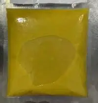 Frozen Calamansi Juice