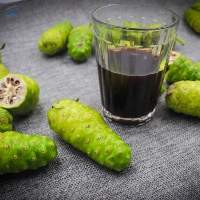 Noni Juice