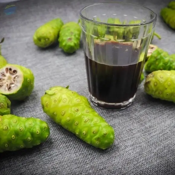 Noni Juice