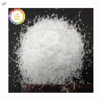 Desiccated Coconut